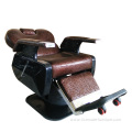 salon furniture barber chair, antique barber chair vintage